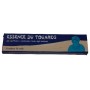 ESSENCE DU TOUAREG