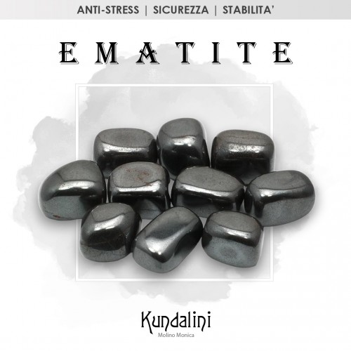 Ematite