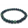 Bracciale Energetico