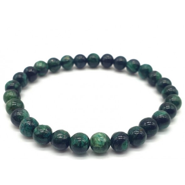 Bracciale Energetico