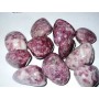 Lepidolite