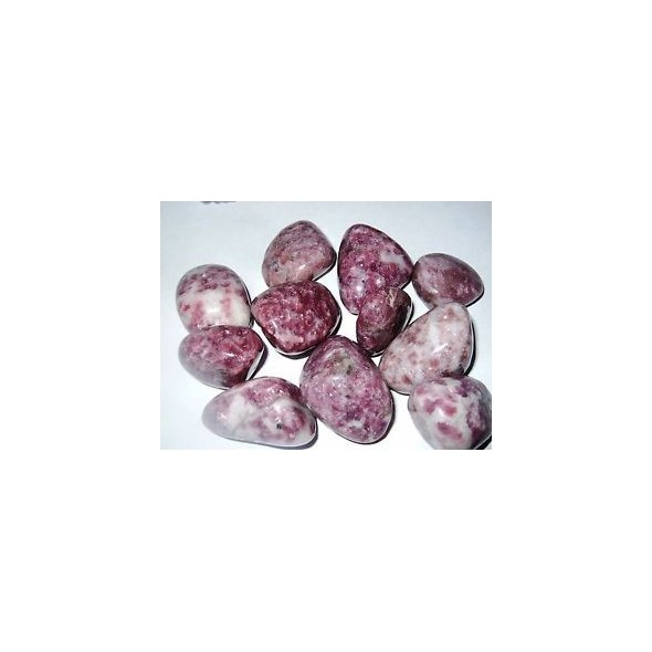Lepidolite
