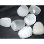 Selenite