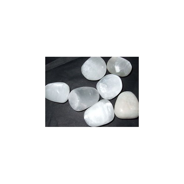 Selenite