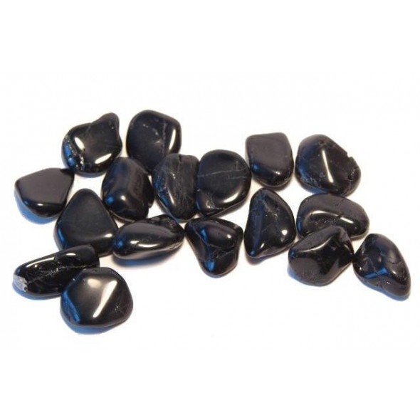 Tormalina Nera