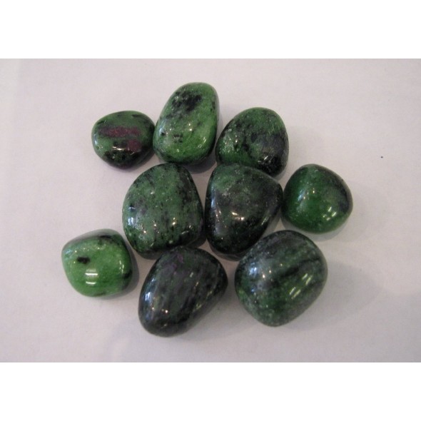 Zoisite
